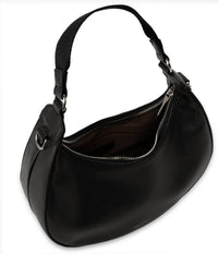 Matt & Nat - Serena Vegan Shoulder Bag