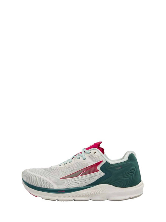 Altra - Women's Torin 5 Running Shoes