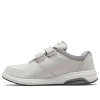 New Balance - Women's Athletic Walking Shoes
