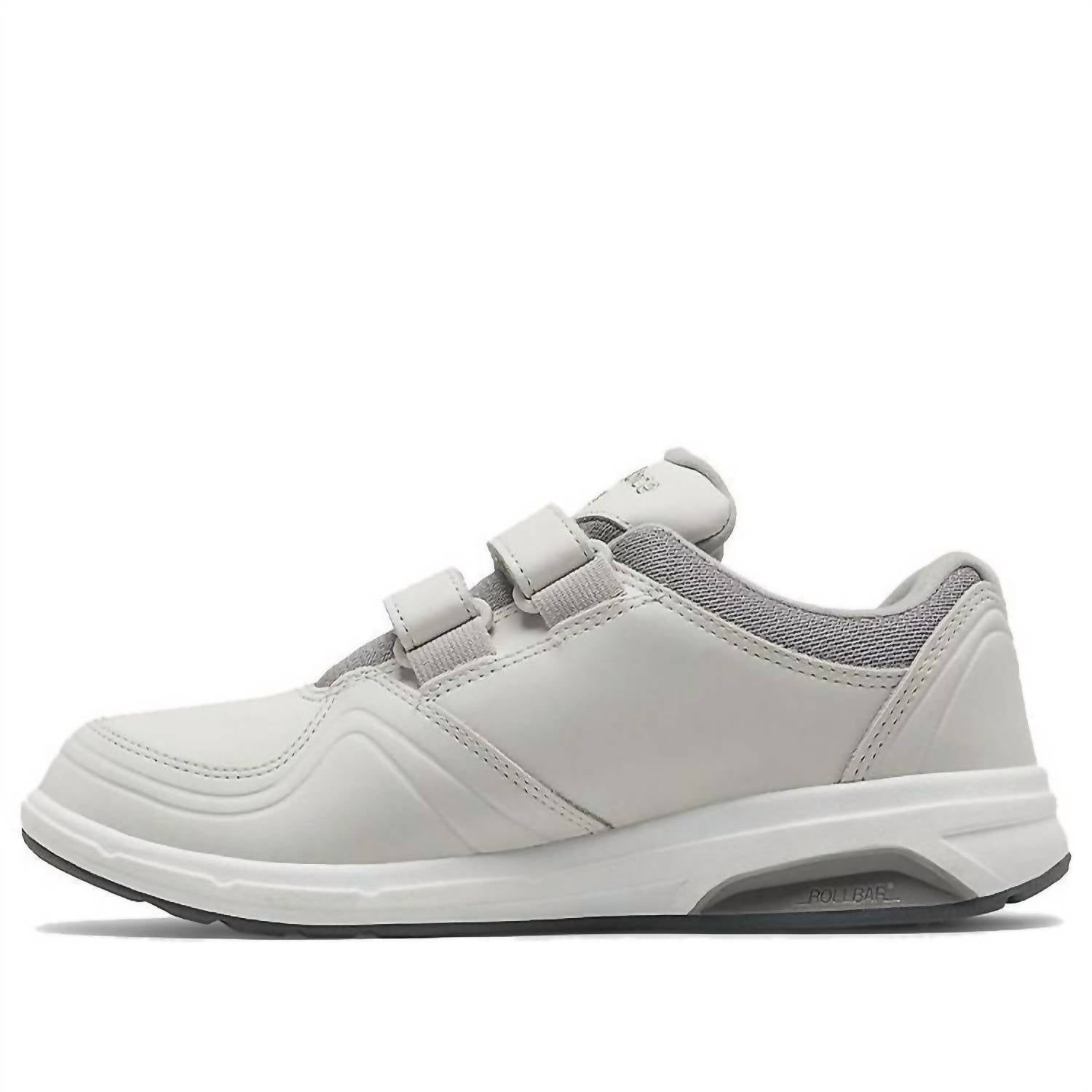 New Balance - Women's Athletic Walking Shoes