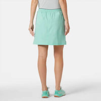 Helly Hansen - Rask Skort 2.0