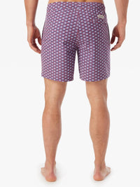 Fair Harbor - Bayberry Trunk Shorts
