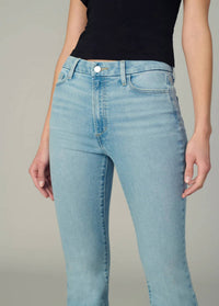 Joe'S Jeans - Hi Honey High Rise Bootcut Jeans