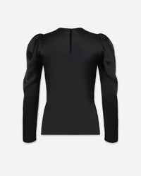 Frame - Draped Femme Blouse