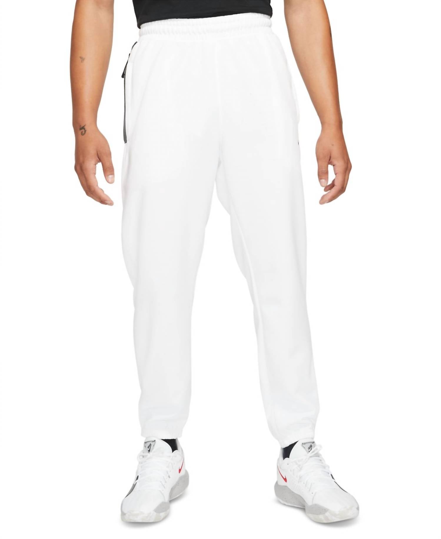 Nike - Spotlight Basketball Pants