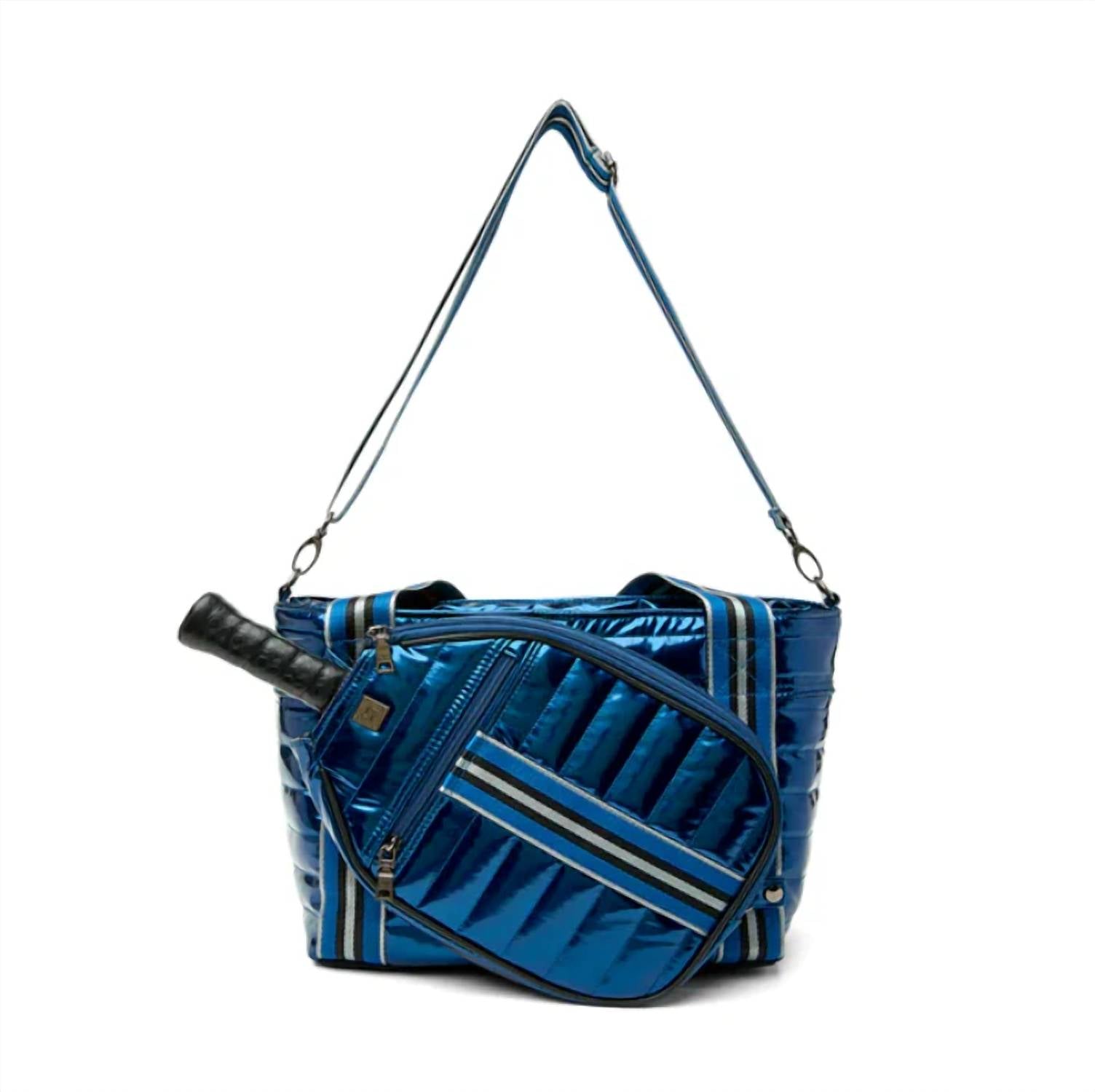 Think Royln - Women's Ace Of The Court Pickleball Bag