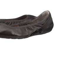 Cole Haan - Women's Zerogrand Shoes