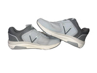Vionic - Women's Strider Walking Shoes