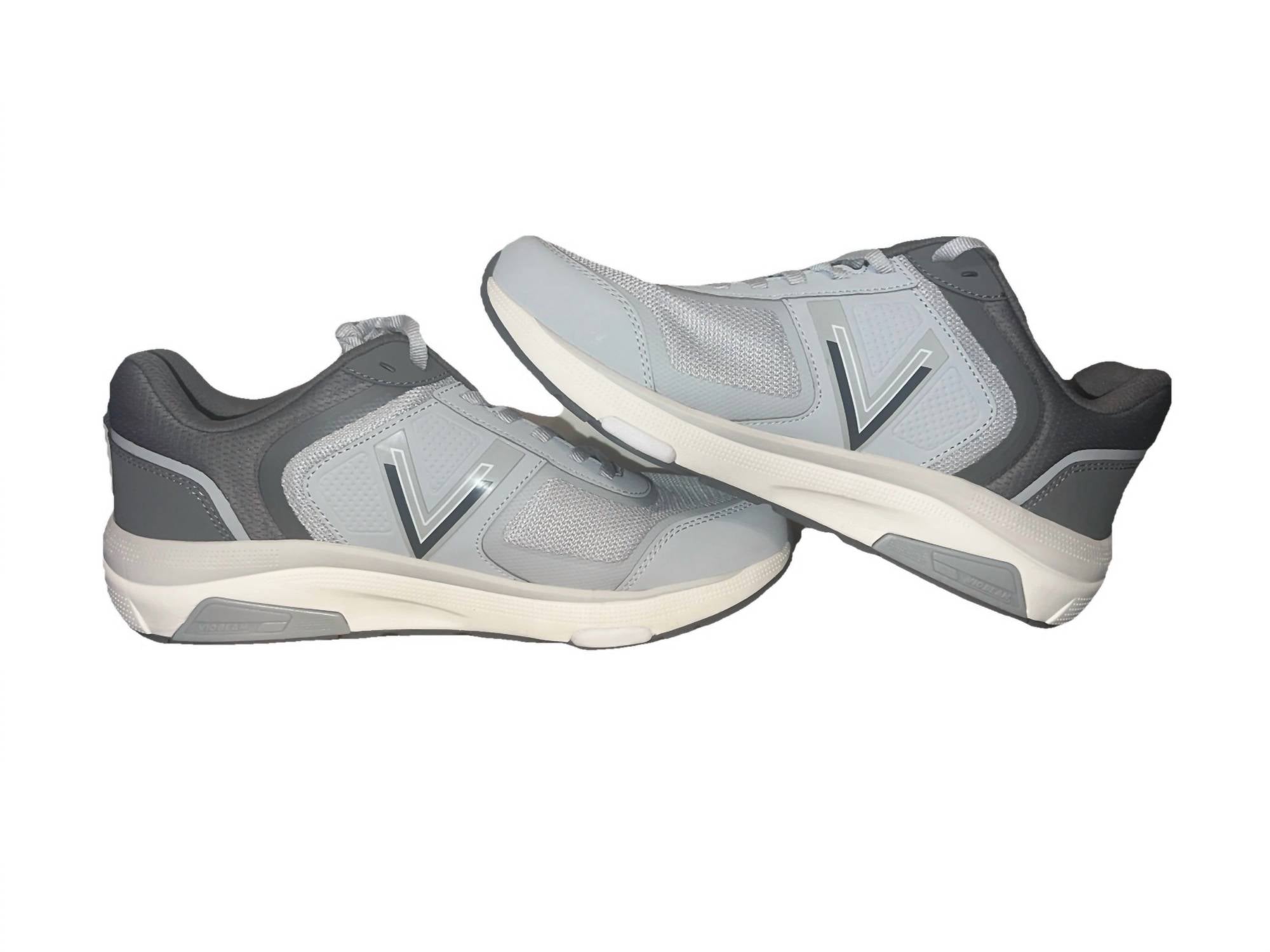Vionic - Women's Strider Walking Shoes