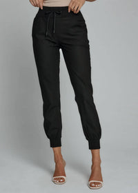 7Diamonds - Women's Infinity Jogger