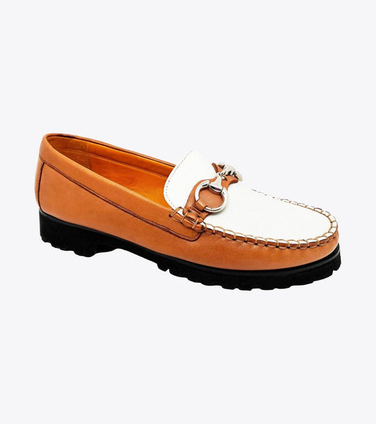 Robert Zur - Women's Soho Loafer