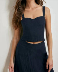 Favorite Daughter - The There For You Maxi Skirt