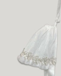 Eda Baby - Girl's Diana Dress