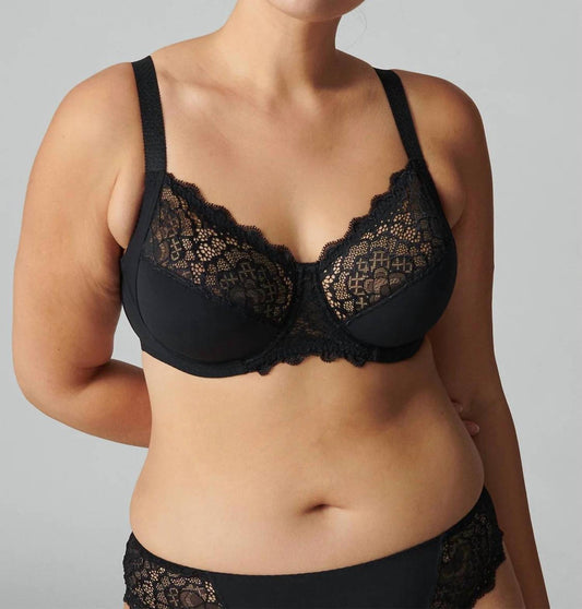 Simone Perele - Caresse Full Cup Bra