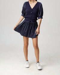 Sundays - Zaria Skirt