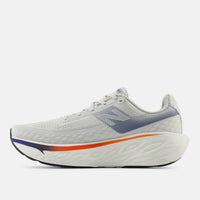 New Balance - Men's Fresh Foam X 1080 V14 Running Shoes