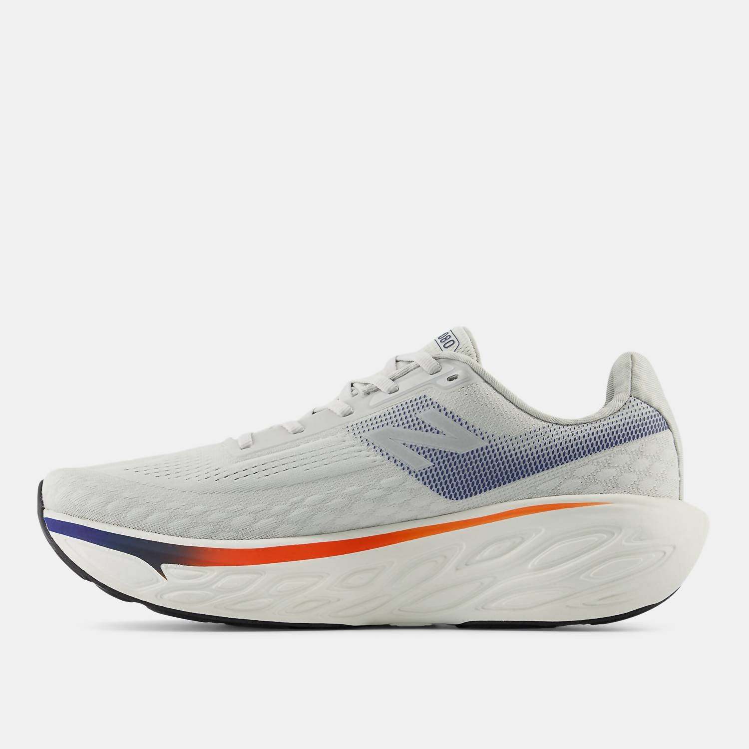 New Balance - Men's Fresh Foam X 1080 V14 Running Shoes