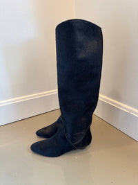 Le Monde Béryl - Women's Allegra Riding Boots