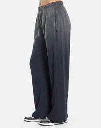 Michael Lauren - Mabel Wide-leg Pant
