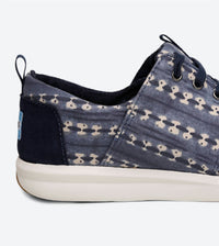 Toms - Women's Del Rey Sneakers