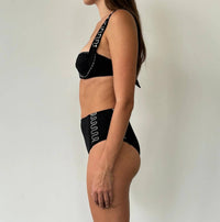 Carolina K - Women's Carmel Bikini Bottom
