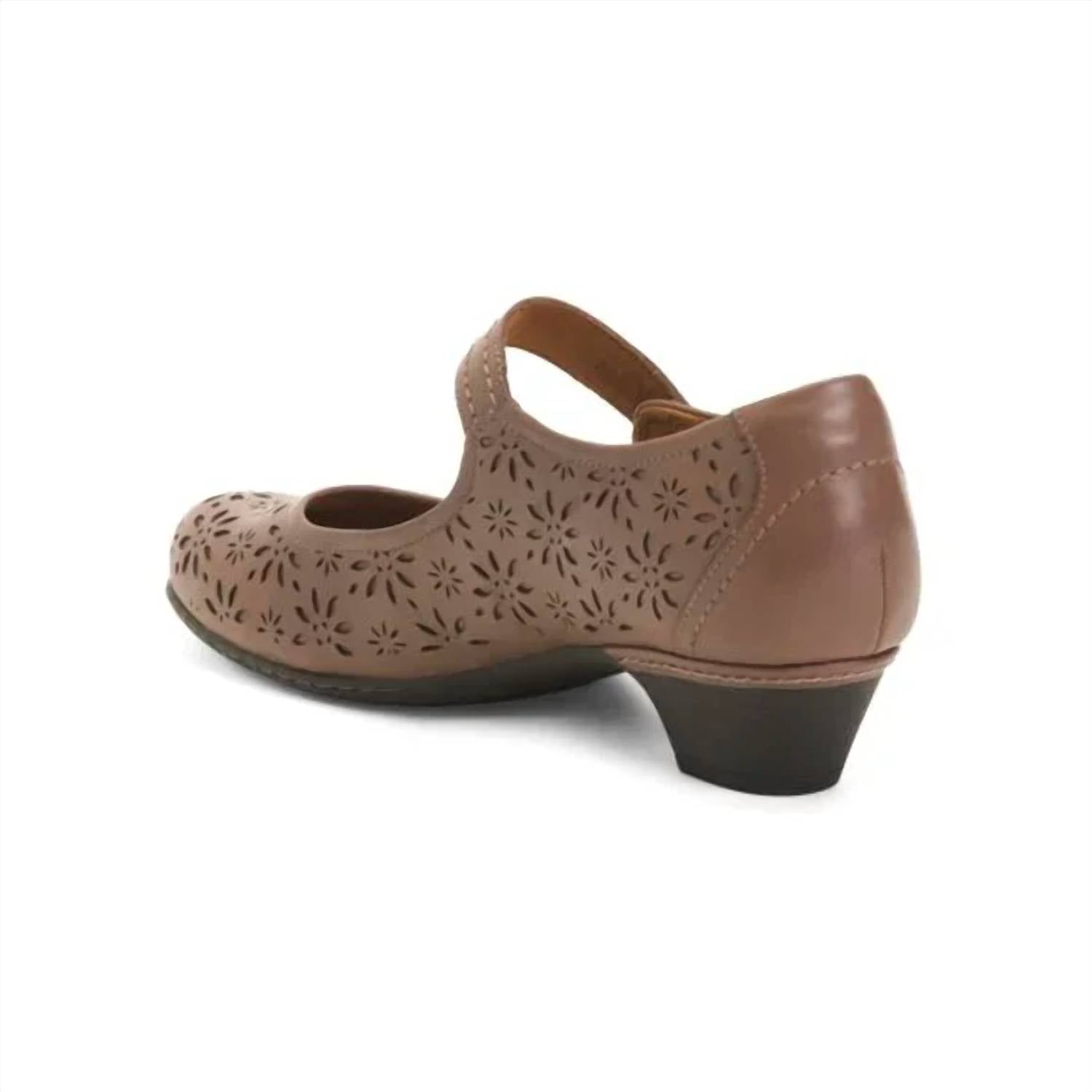 Rockport - Women's Alesia Shoes