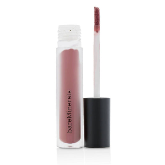 Bare Minerals - GEN NUDE MATTE LIQUID LIPSTICK 0.13OZ (4ML)