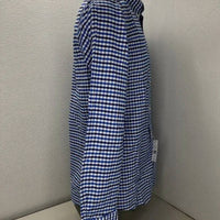 Brooks Brothers - Men's Oxford Polo Button-down Shirt