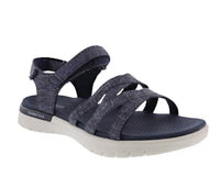 Skechers - Women's On The Go Flex-finest Sandal