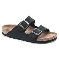 Birkenstock - Unisex Arizona Vegan Sandals