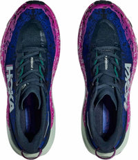 Hoka - Men's Speedgoat 6 Shoe