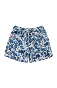 Saxx - Oh Buoy 2n1 Volley Swim Trunks