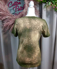 Free2B - Women's Simply The Best Tee