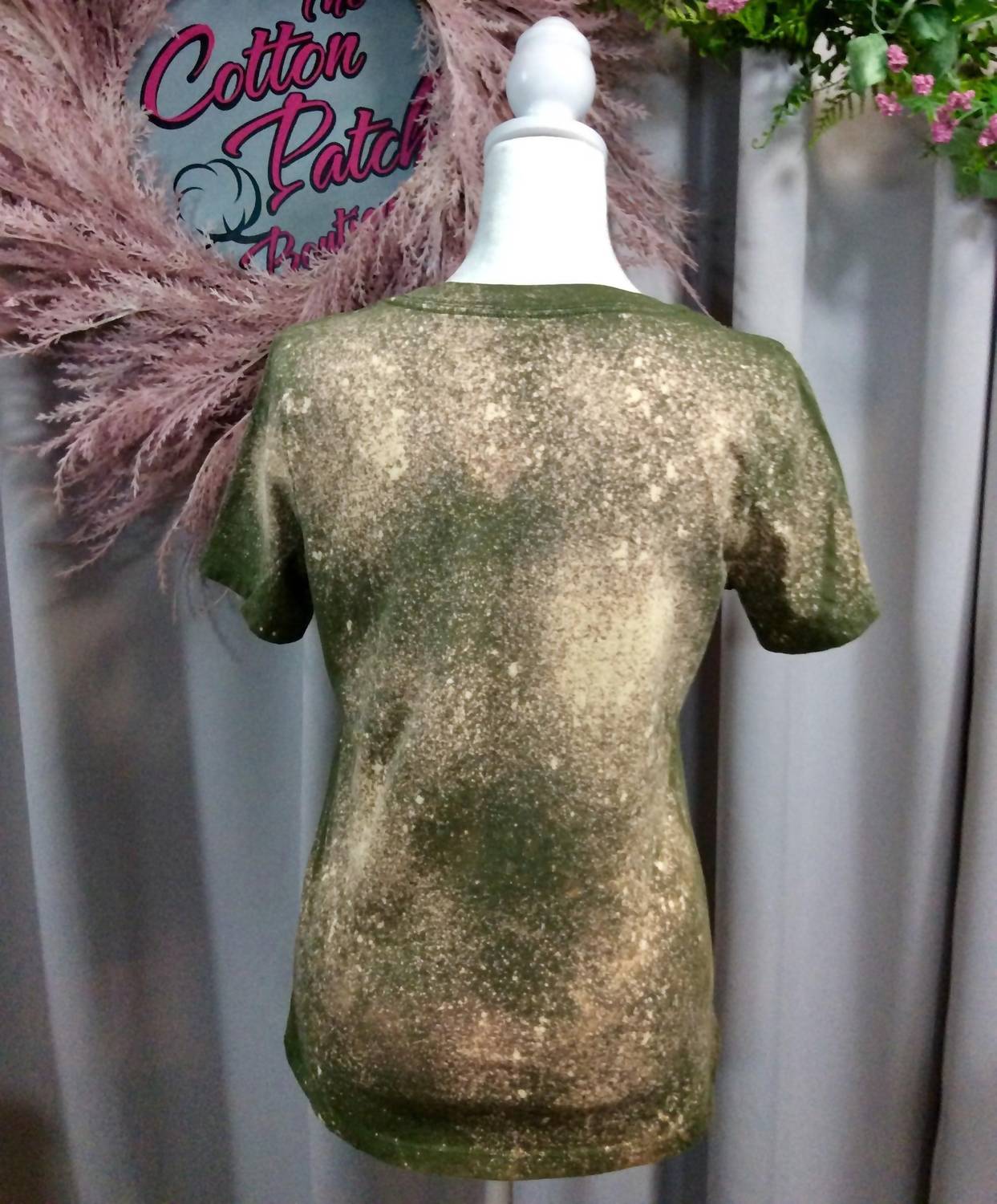 Free2B - Women's Simply The Best Tee