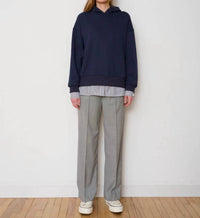 We-Ar4 - Smart Classic Hoodie