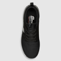 Skechers - Men's Brennen 2.0 Sneakers