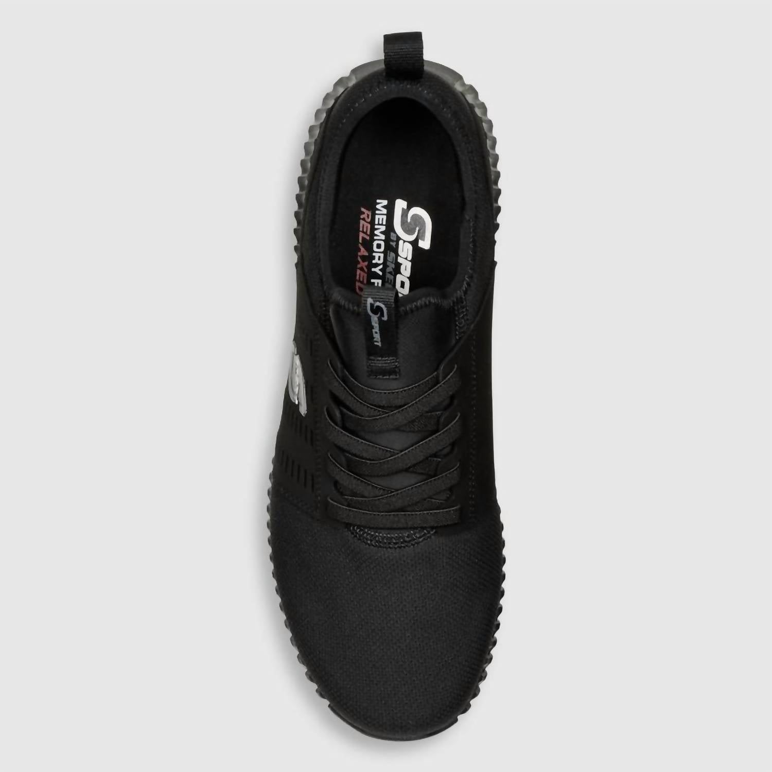 Skechers - Men's Brennen 2.0 Sneakers