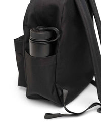 Herschel - Women's Classic Backpack