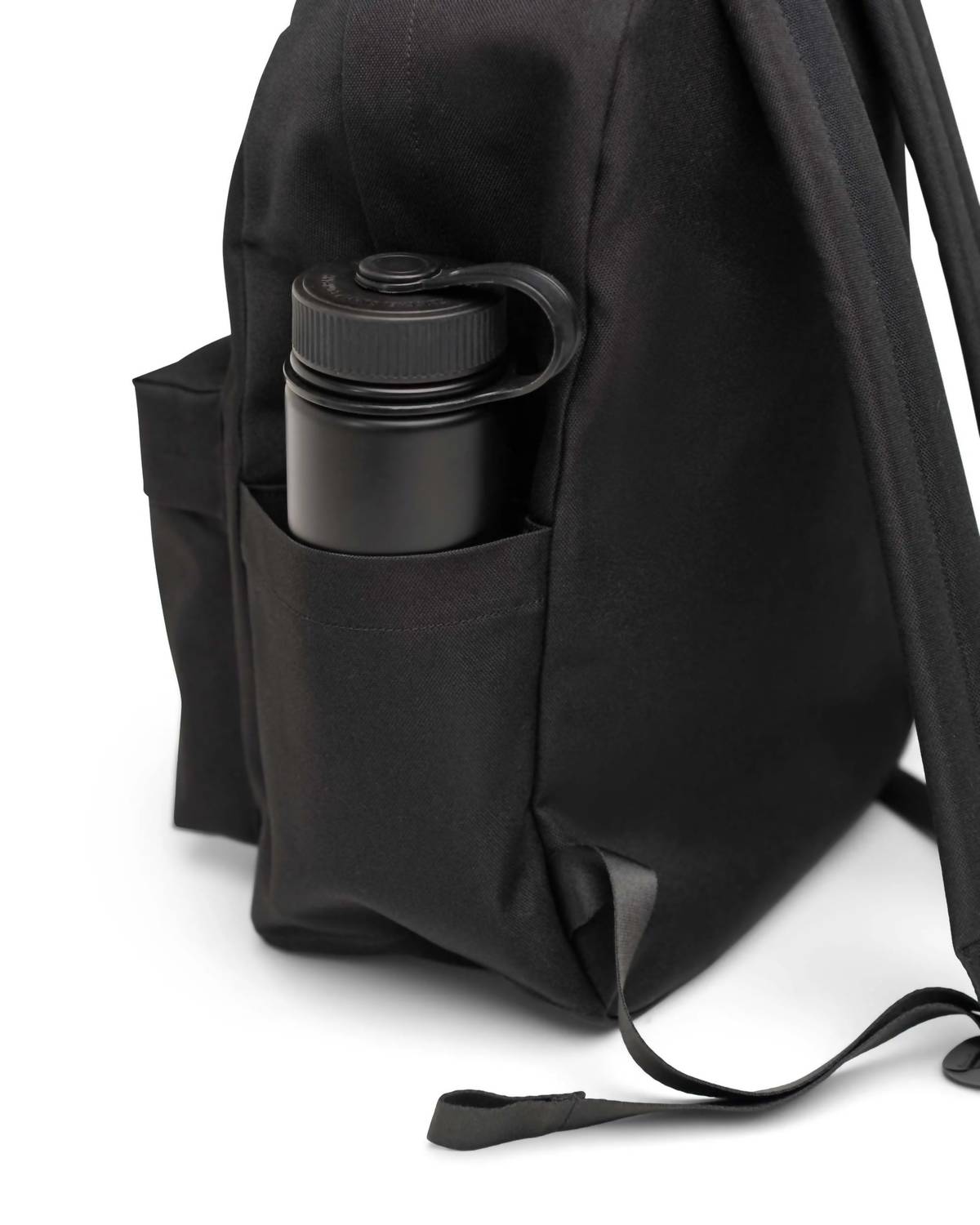 Herschel - Women's Classic Backpack