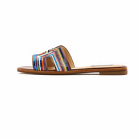Steve Madden - Women's Hadyn Sandal