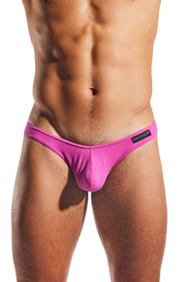 Cocksox - Underwear Brief