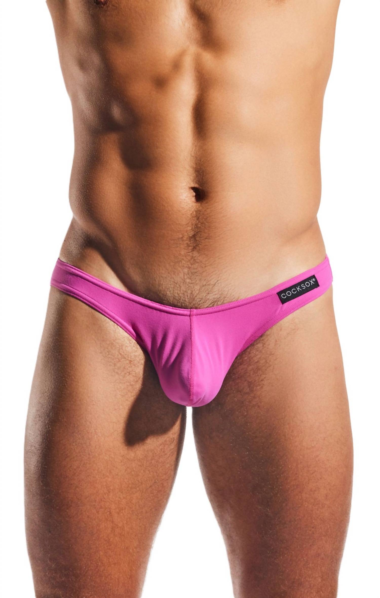 Cocksox - Underwear Brief