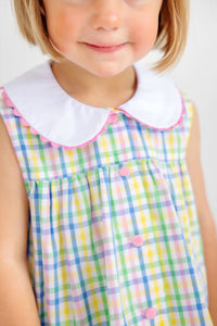 The Beaufort Bonnet Company - Tabitha's Teacher's Pet Set