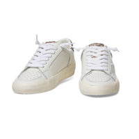Vintage Havana - Women's Star Ox Sneakers