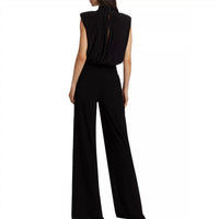 Ramy Brook - Women's Dani Jumpsuit