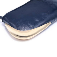 Urban Expressions - Cooper Shoulder Bag