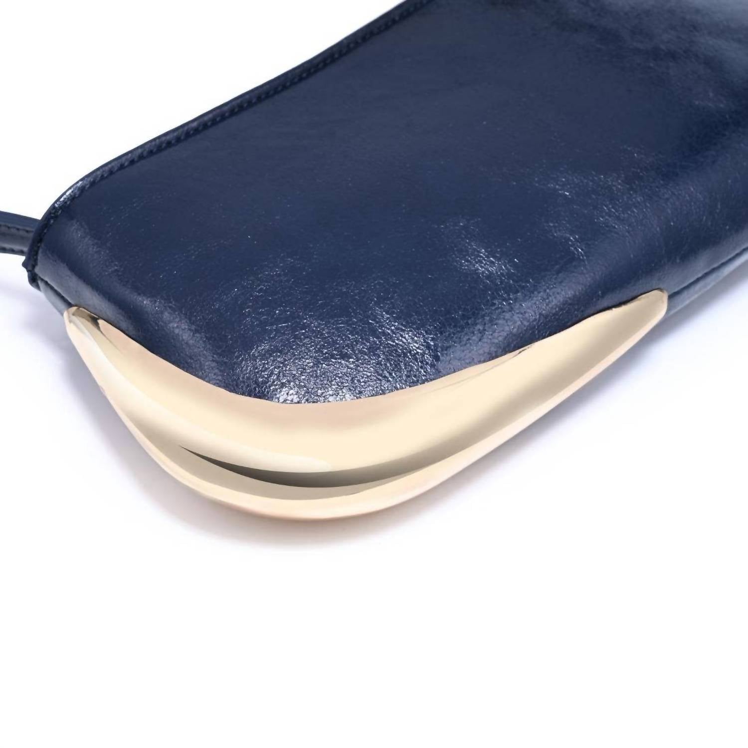 Urban Expressions - Cooper Shoulder Bag