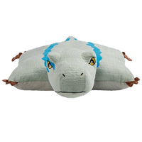 Pillow Pets - Jurassic World Plush