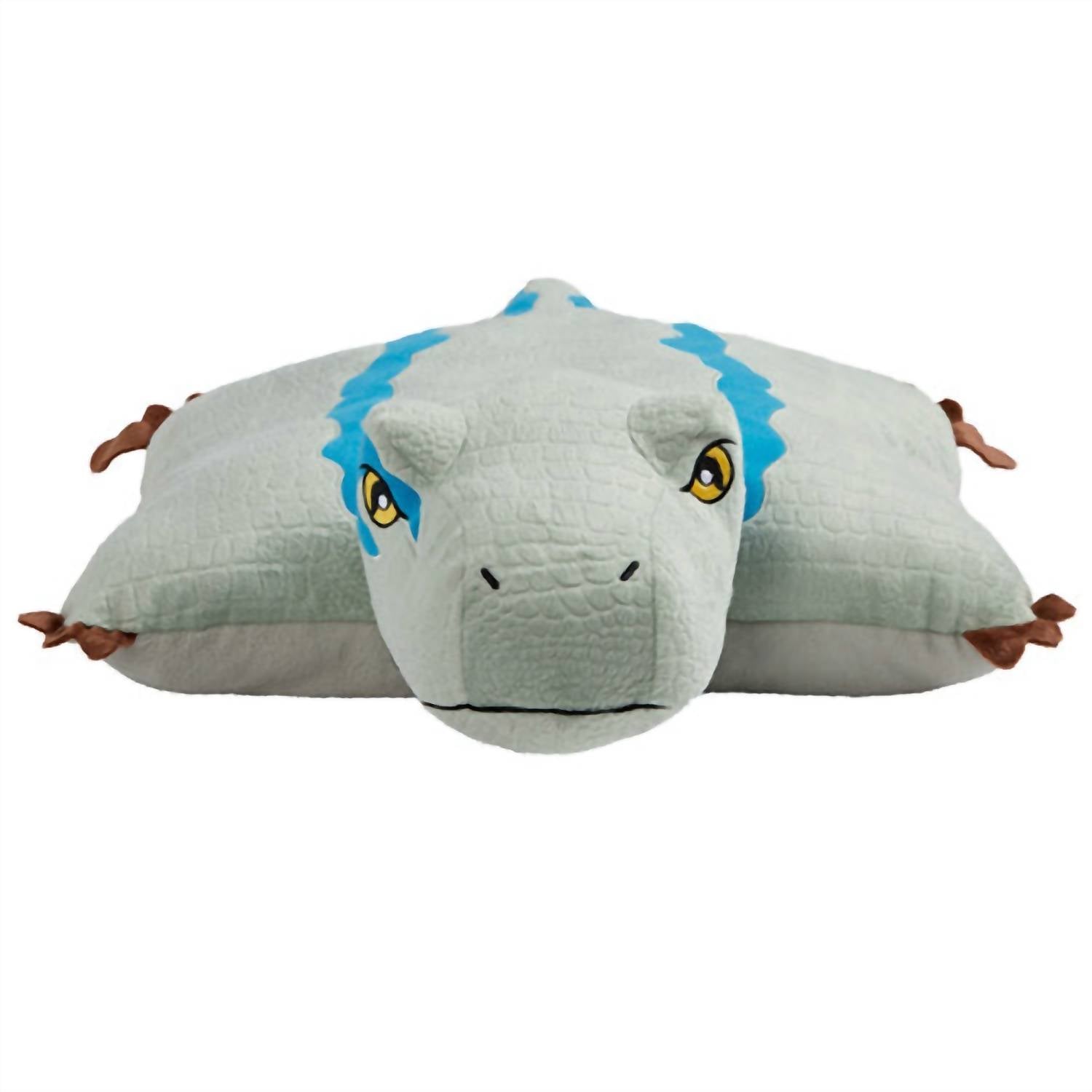 Pillow Pets - Jurassic World Plush