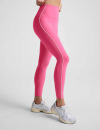 Beyond Yoga - Spacedye Streamline Legging
